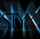 Renegade - Styx