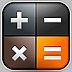 Calculator X
