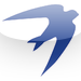 Robinson Jackson Estate Agents, Number 1 Estate Agents selling and let