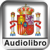 Audiolibro: Historia de España II (desde la era romana hasta el califa