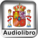 Audiolibro: Historia de España II (desde la era romana hasta el califa