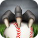 Fantasy Baseball '12 Free - Yahoo/ESPN Manager