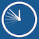 Interval Timer - For Workouts, Studying and Life