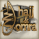 Guide du Hajj et de la Omra