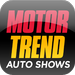 Motor Trend Auto Shows
