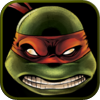 no app image
