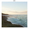 Portable Sunsets image