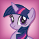 My Little Pony: Twilight Sparkle, Teacher for a Day