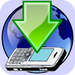 Document Downloader (with Printing, Fax Postal Mail and Real Postcards