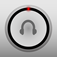 OneDJ Monitor
