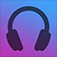 Beat - Music player