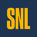 SNL: The Official Saturday Night Live App from NBC