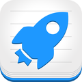 SSLauncher - ScanSnapをもっと便利に